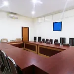 Hotel D\'Boegis