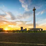Hotel D\'Boegis